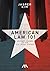 American Law 101 by Jasper Kim