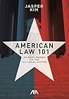American Law 101:...