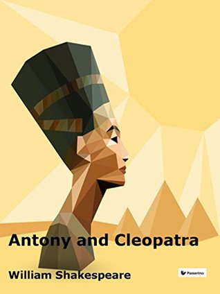 Antony and Cleopatra