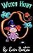 Witch Hunt