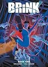 Brink: Book One