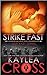 Strike Fast (DEA FAST #4)