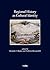 Regional History as Cultura...