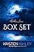The Three Series Box Set by Kristen Ashley