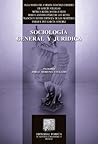 Sociología genera...