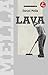 Lava