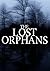 The Lost Orphans #1 by J.S. Donovan