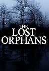 The Lost Orphans #1