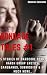 Bondage Tales #1: Five Stories of Hardcore BDSM, Harsh Group Erotica, Gangbangs, Submission So Much MORE…