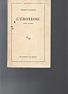 L Erotisme