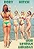Our Lesbian Holiday