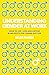 Understanding Gender at Wor...