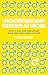 Understanding Gender at Work by Delee Fromm