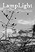 LampLight: Volume 6 Issue 1