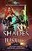 Shades Of Justice: Age Of M...