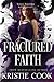 Fractured Faith (Soul Savers, #7)
