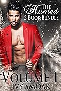 The Hunted Volume I