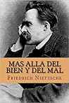 Mas Alla del Bien...