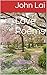 Love Poems by John Lai