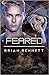 Feared (Misplaced #3)