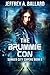 The Brummie Con (Sunken City Capers, #4)