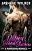Beta's Second Chance (Rocky Mountain Shifters #4)