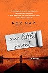 Our Little Secret by Roz Nay