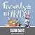 Fireworks in Paradise (TJ Jensen Mystery #8)