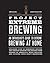 Project Extreme Brewing by Sam Calagione