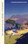 The Gabriel Hounds by Mary  Stewart