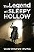 The Legend of Sleepy Hollow