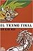 El tramo final