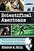 Scientifical Americans: The...