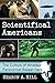 Scientifical Americans: The Culture of Amateur Paranormal Researchers