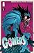 Goners #2