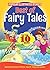 Best of Fairy Tales [Hardco...