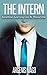 The Intern