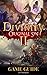 Divinity: Original Sin 2 Game Guide: Walkthroughs, Quests, Skills and Abilities