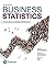 Business Statistics: A Decision Making Approach