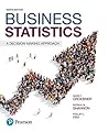 Business Statisti...
