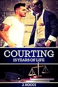 Courting: Fifteen Years of Life