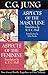 Aspects of the Masculine/As...
