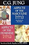 Aspects of the Ma...