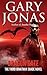 Dragon Gate (Jonathan Shade, #3)