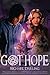Got Hope (BehindBeyond, #2)