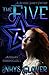The Five (Airshan Chronicle...