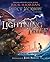 The Lightning Thief by Rick Riordan