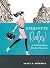 Etiquette Rules!: A Guide t...