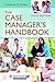 The Case Manager's Handbook: .