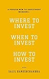 Where to Invest, ...